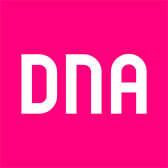 Palveluita yhteydenpitoon, viihtymiseen ja työntekoon | DNA